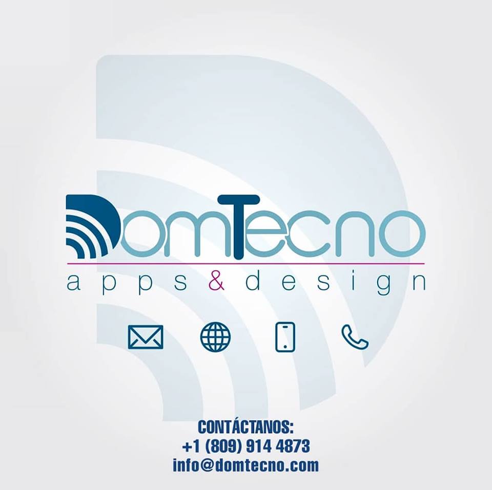 DOMTECNO